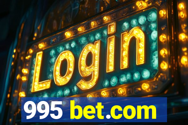 995 bet.com